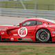 Illustration for article titled The Dodge Viper Isnt Through With Racing Yet